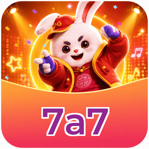 7a7 Download Oficial