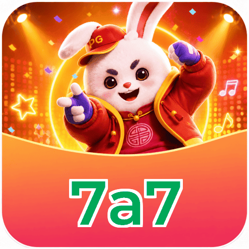 Slots 7a7 - RTP Alto Certificado