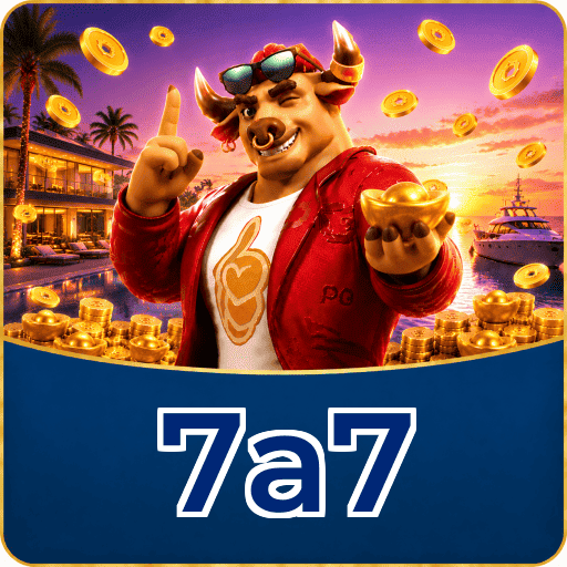 Curaçao Gaming