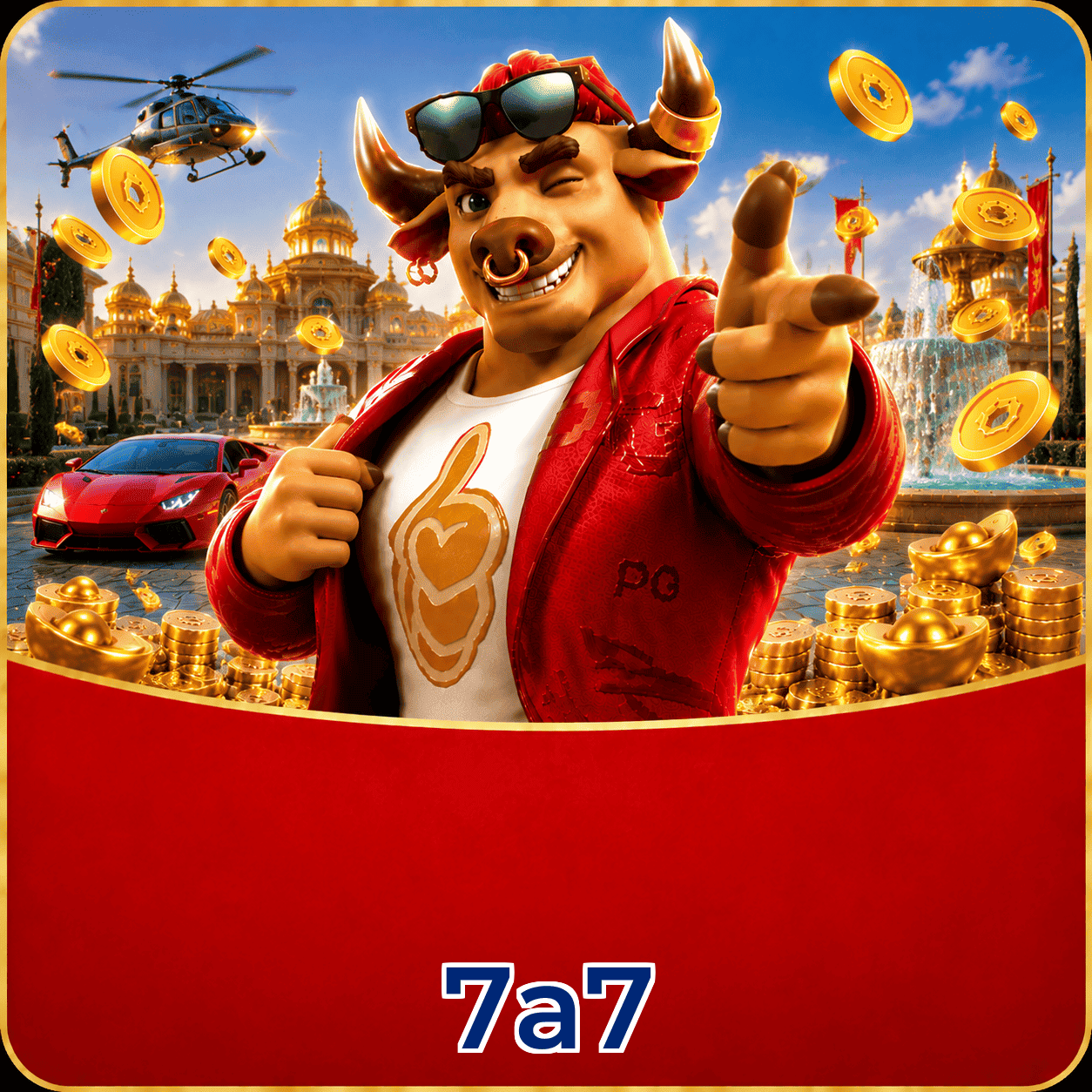 Downloads Verificados 7a7