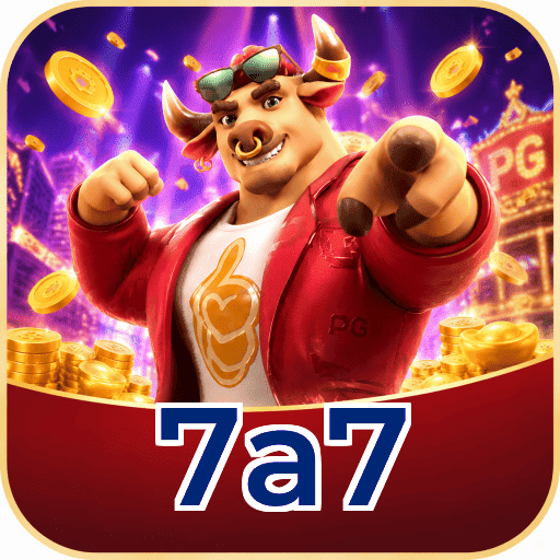 Jackpots Progressivos