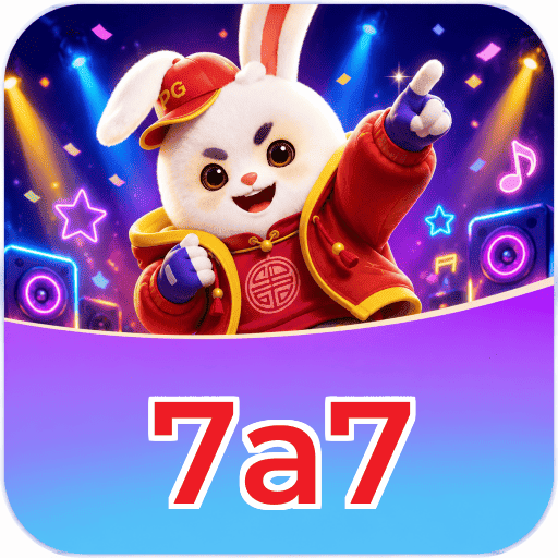 7a7 Instalar Logo 2